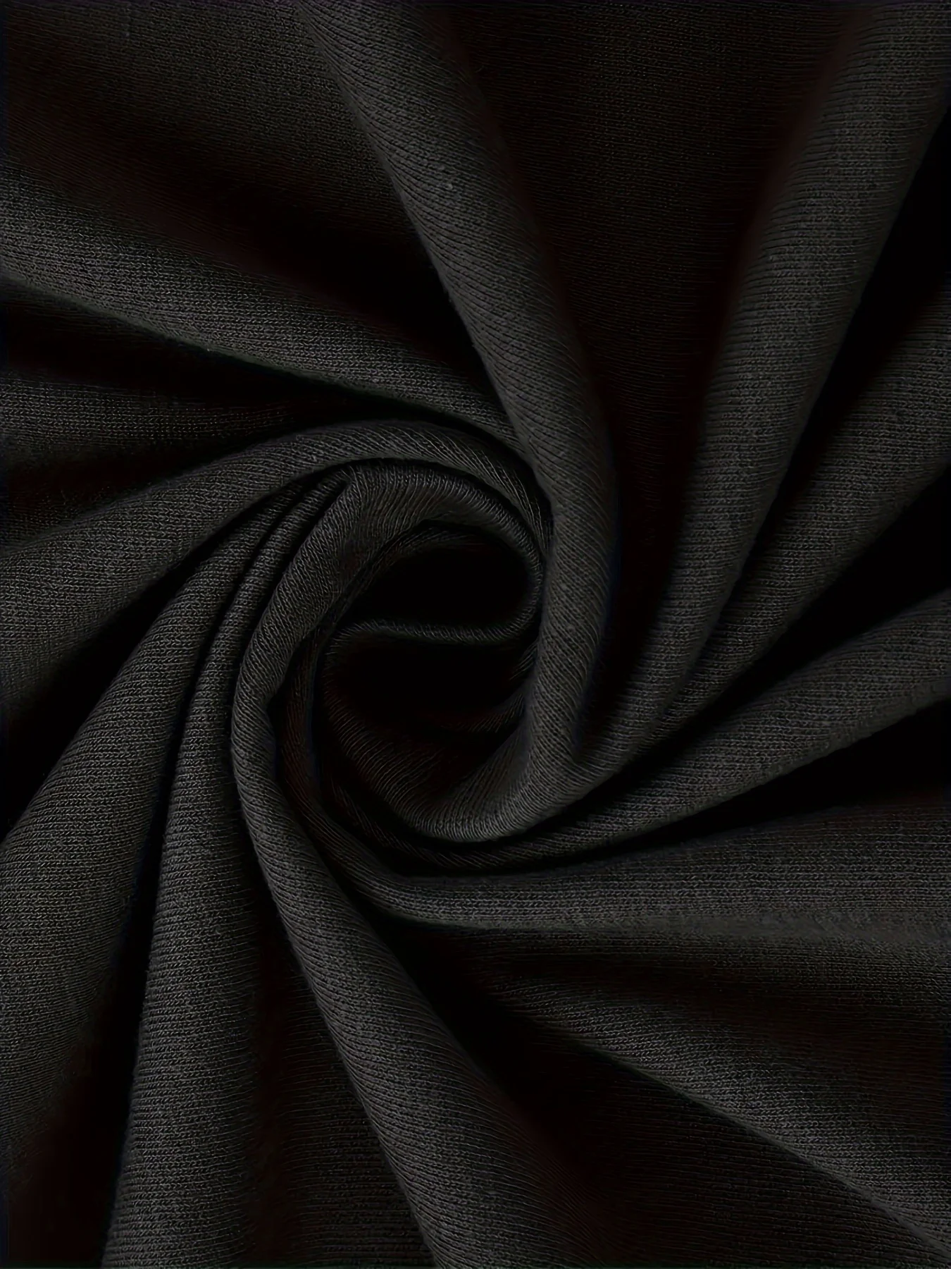 تي شيرت نسائي كاجوال بطباعة صورة فنية عتيقة وأكمام قصيرة ورقبة دائرية للسيدات #4