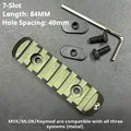 7-slot metallic-FG