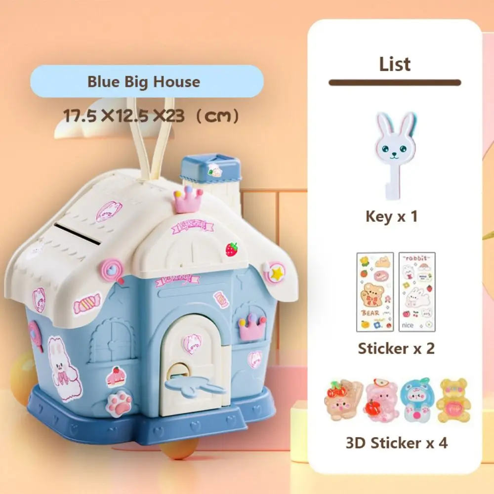 Creative Mushroom H… - image