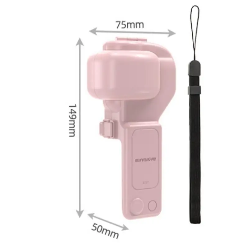 capa-protetora-tudo-em-um-para-lente-gimbal-design-anti-queda-capa-rigida-para-acessorios-pocket-4p