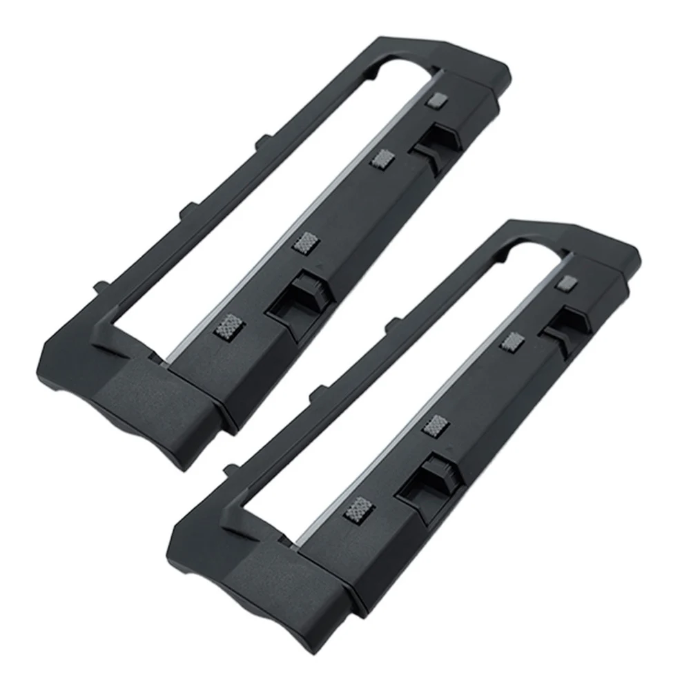 غطاء فرشاة بديل لـ Roborock لـ P20 Ultra لوازم منزلية ملحقات أجزاء التنظيف المكنسة الكهربائية