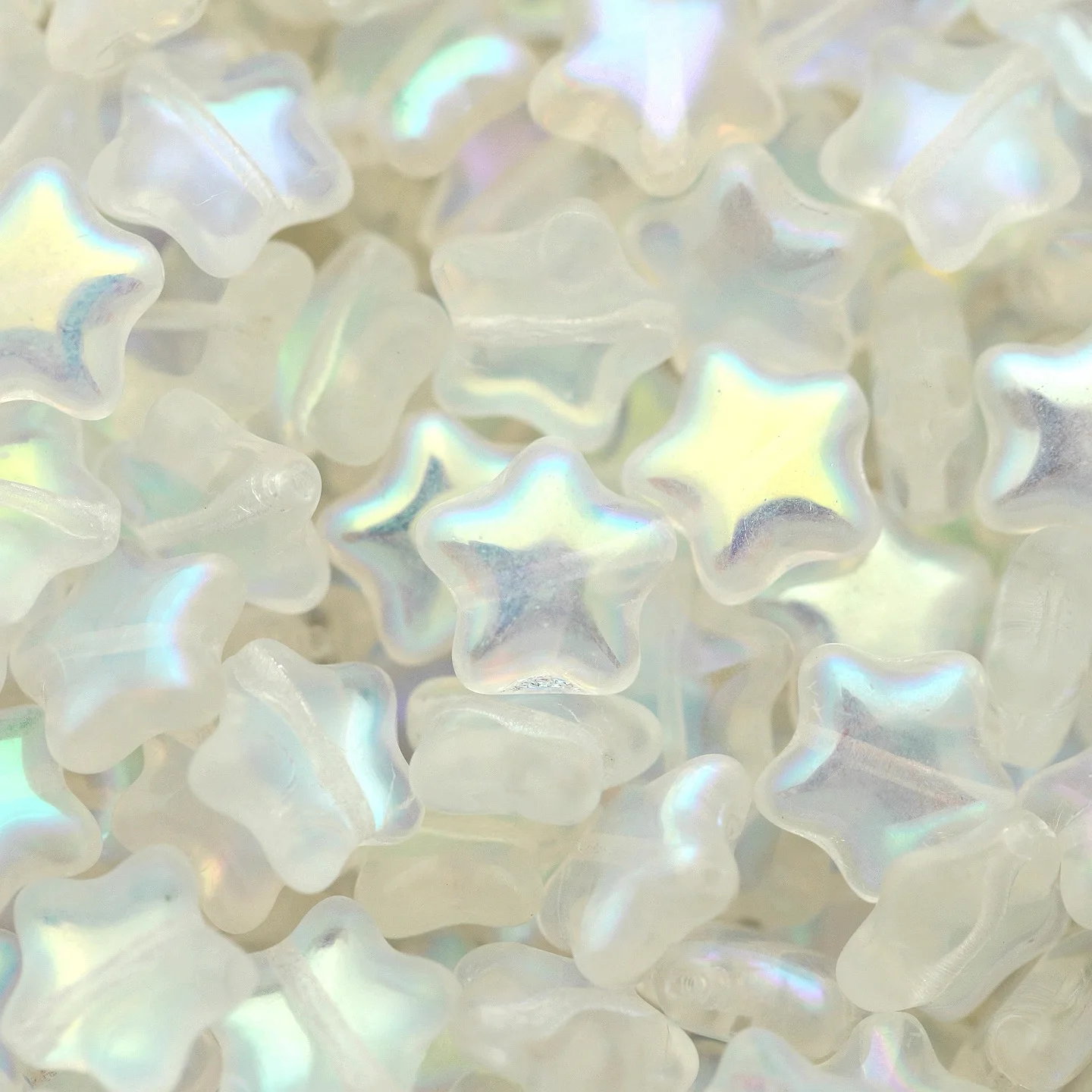 

40 шт. 12 мм (разные цвета) свободные бусины-разделители для изготовления ювелирных изделий DIY браслеты ручной работы серьги