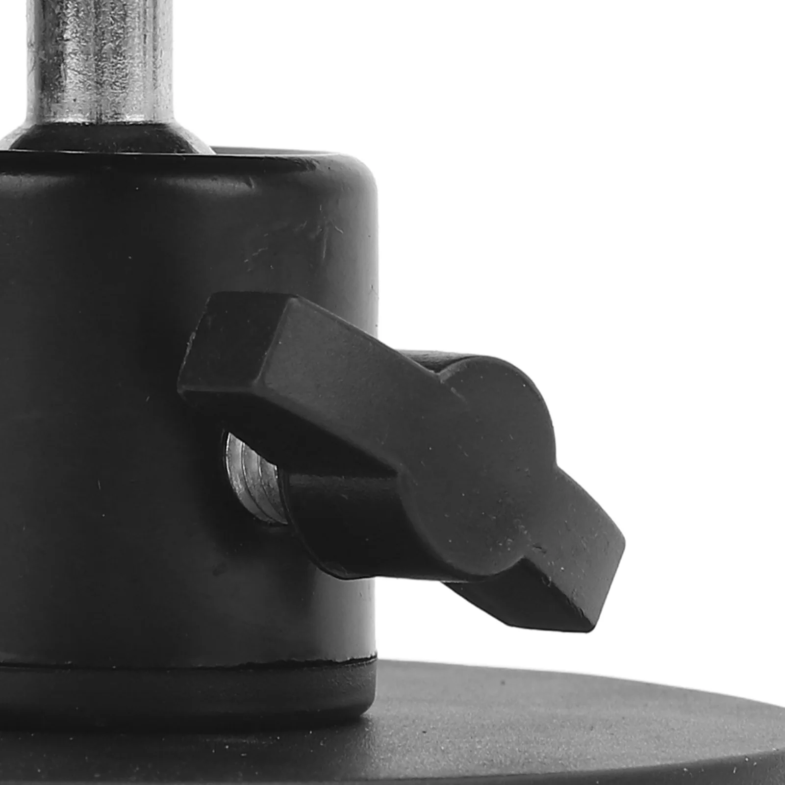 Satelliet imperiaal montage aluminiumlegering winddicht magnetisch sterk draagvermogen voor ijzeren oppervlakken auto camper trailer camper