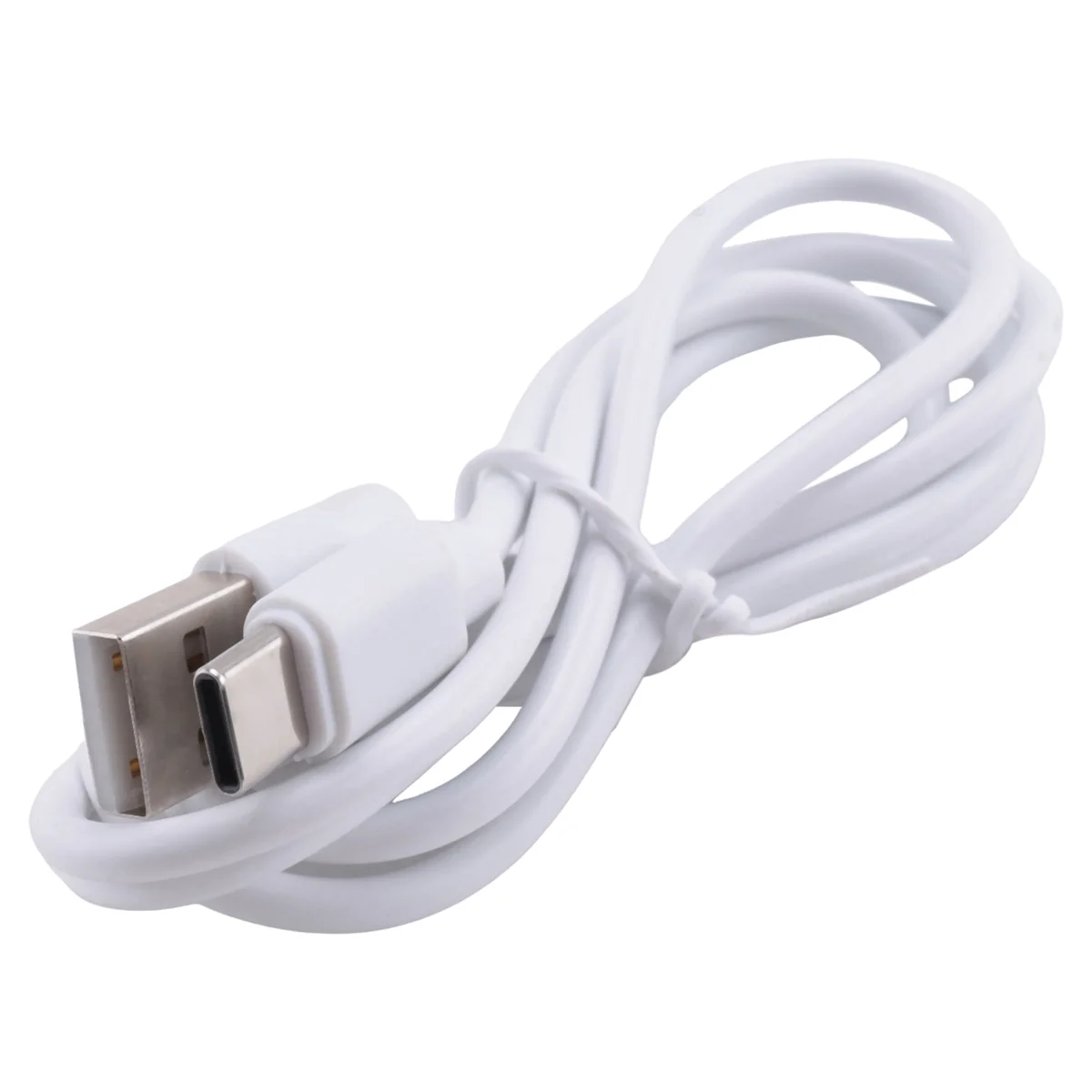 Espectro de música LED Pantalla de espectro de música controlado por sonido Luz ambiental de recogida Luz de ritmo atmosférico