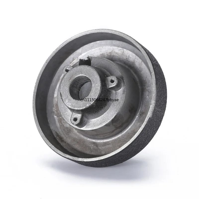 Steering Wheel Modification Adapter Connector For BMWE30 E36 E46 318 325 M3 E39 Accessory