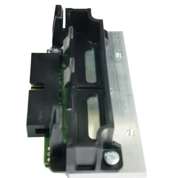 Origin al New Snap500 300 Dpi 600dpi BHP6212FS Thermal Transfer Printhead for Barcode Printer