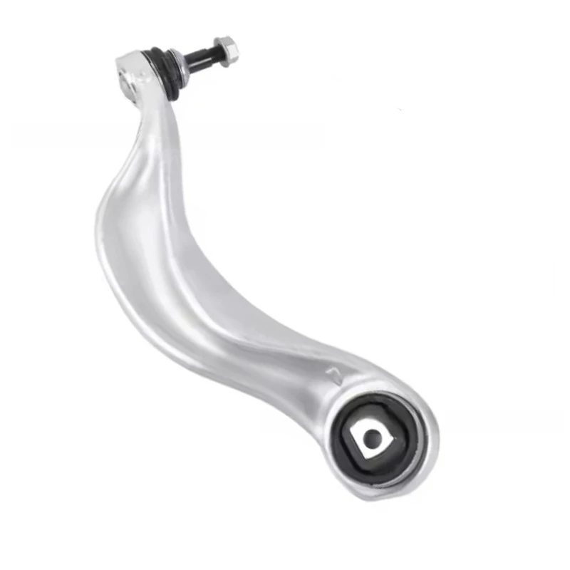 Suitable for Lower Bending Arms of Automotive Parts 31126777733 31124083309 31126777734