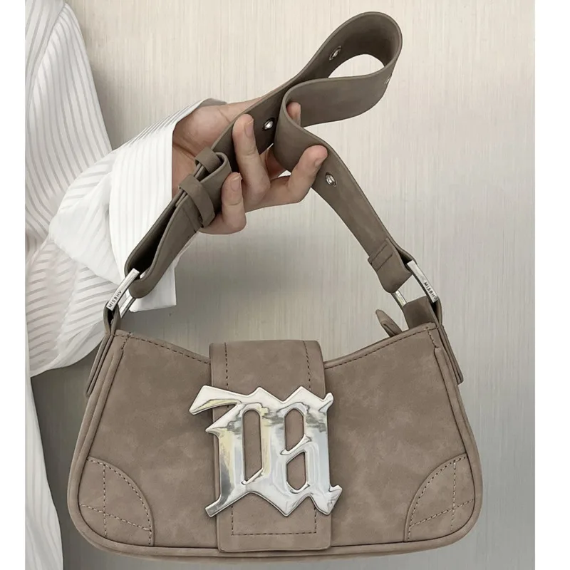 New Women's Messenger Bag Single Shoulder High-grade Versatile Crossbody Handbags For Women Casual High Quality Luxury Exquisite
