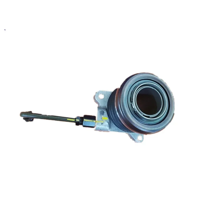 Cylinder Assy Concentric Slave for hyundai  2010~2016 Genesis Coupe 4142138000 CLUTCH SLAVE CYLINDER  42421 38000