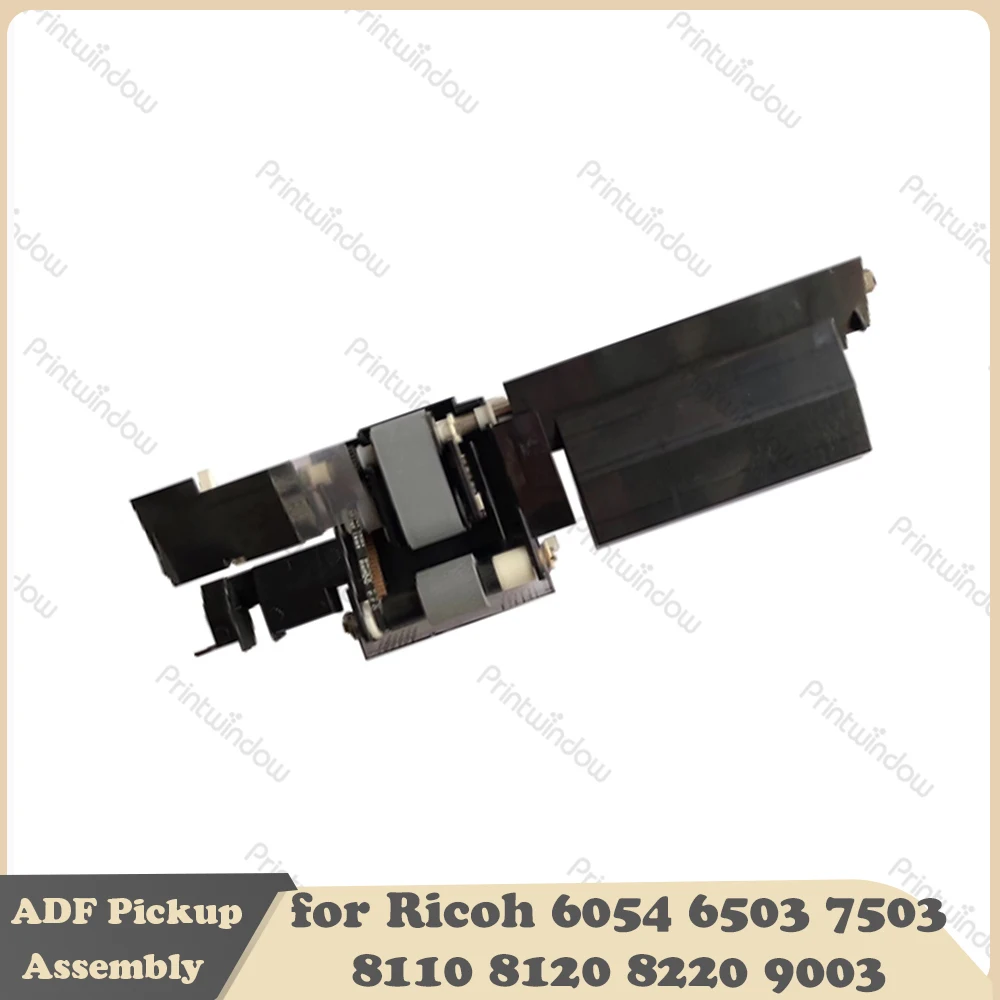 

Compatible ADF Pickup Assembly for Ricoh 6054 6503 7503 8110 8120 8220 9003