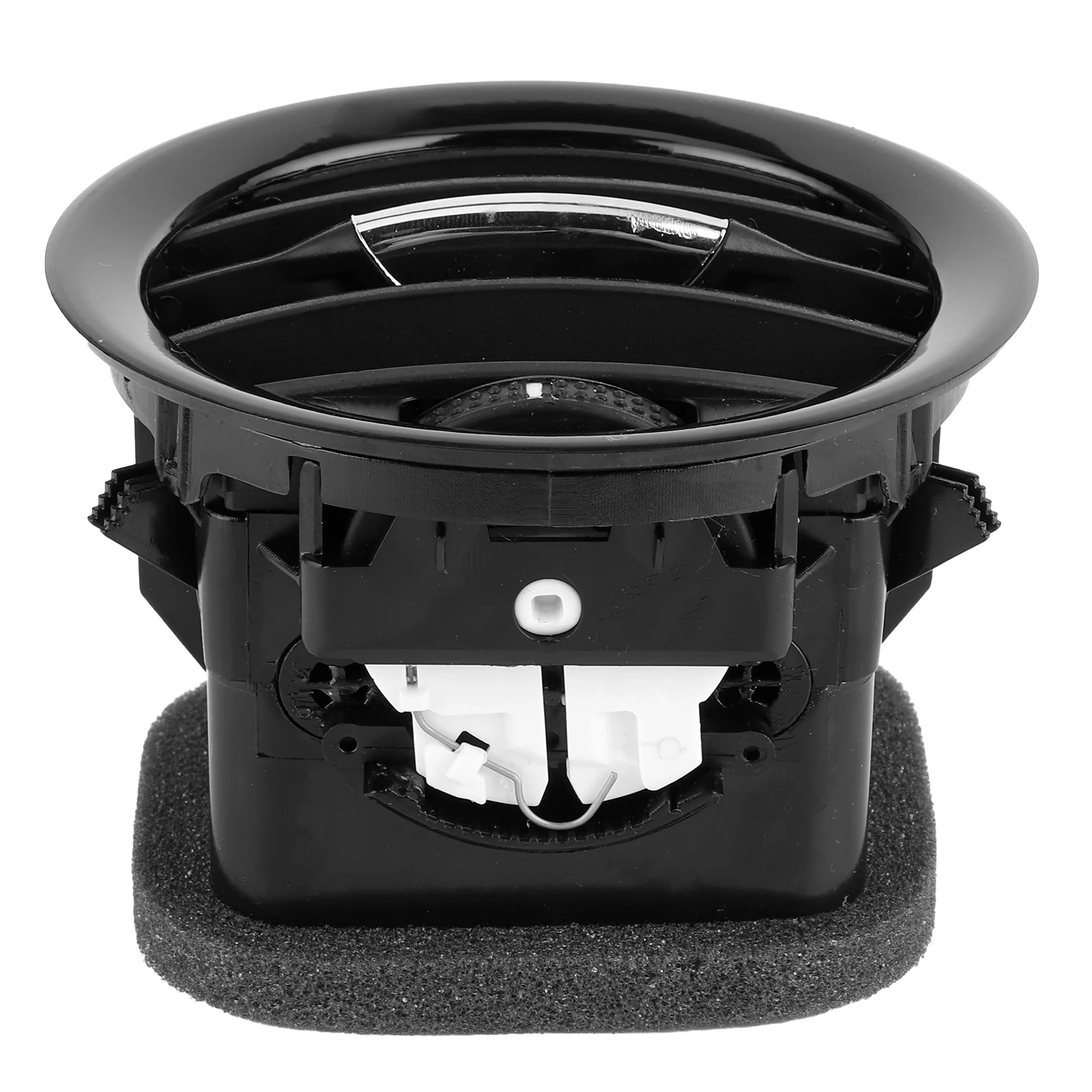 Car Air Conditioning Outlet Ro - огляд і ціна D.A.D Car Accessories