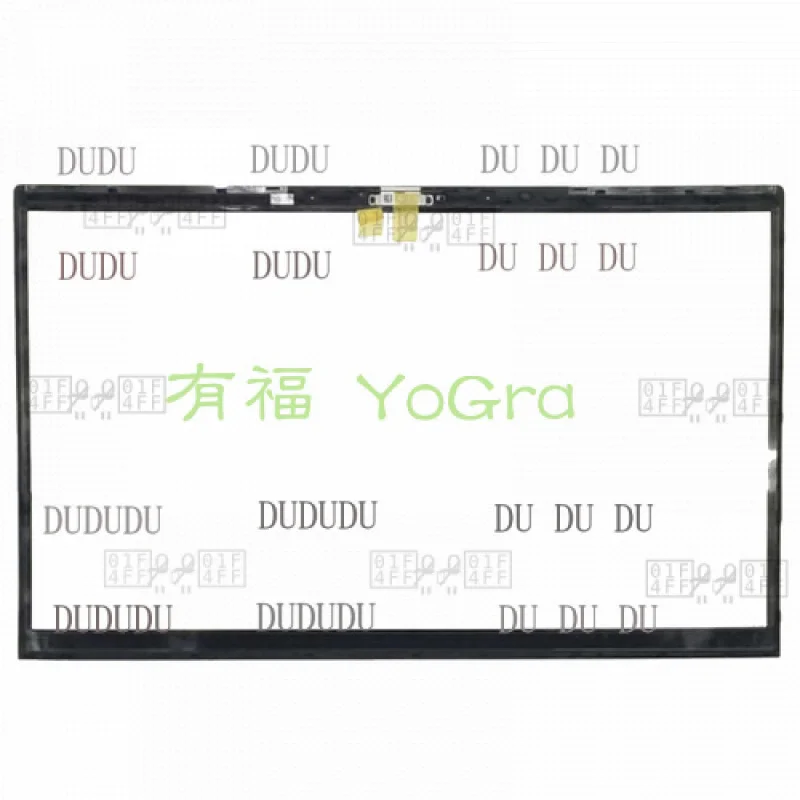 D M08546-001 New Fo…