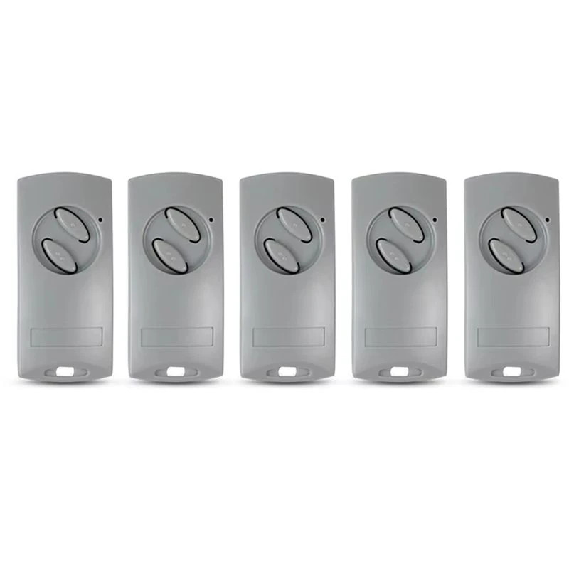abjf-–-pour-ecostar-rse2-433-rsc2-433-rsz1-433-telecommande-compatible-pour-ouvre-porte-de-garage-emetteur-portatif-433-mhz-lot-de-5-pieces