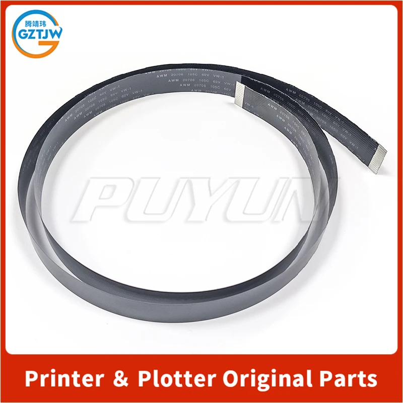 New ADF cable for HP M521 ADF cable a8p79-65014 cable ADF Unit Assembly