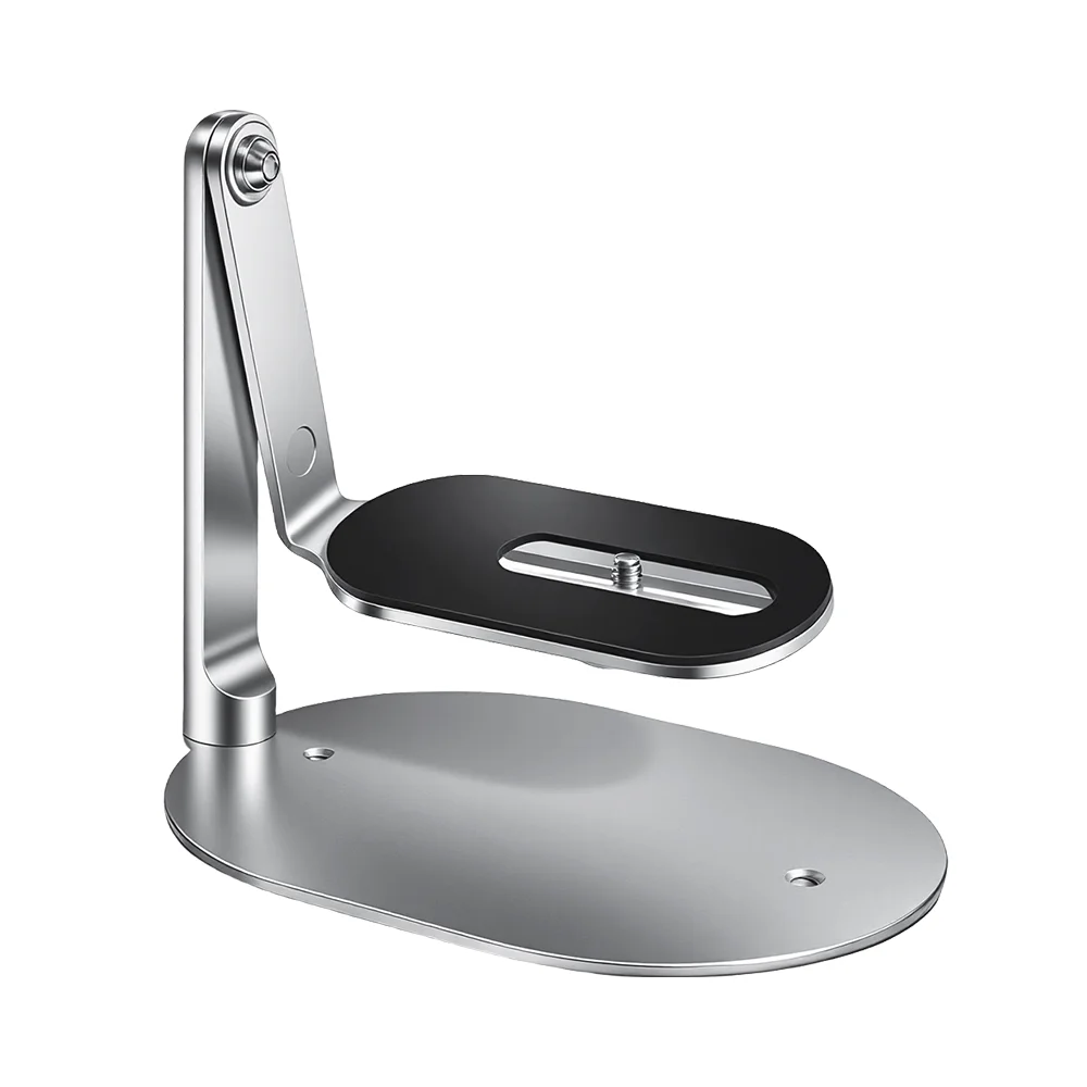 Adjustable Projecto…