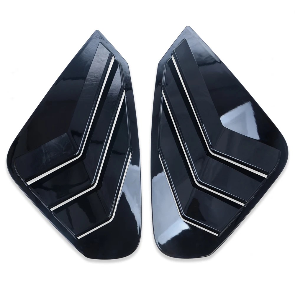 

Дополнительная плата за различные характеристики продуктов онлайн или стоимость доставки 30 долларов США.