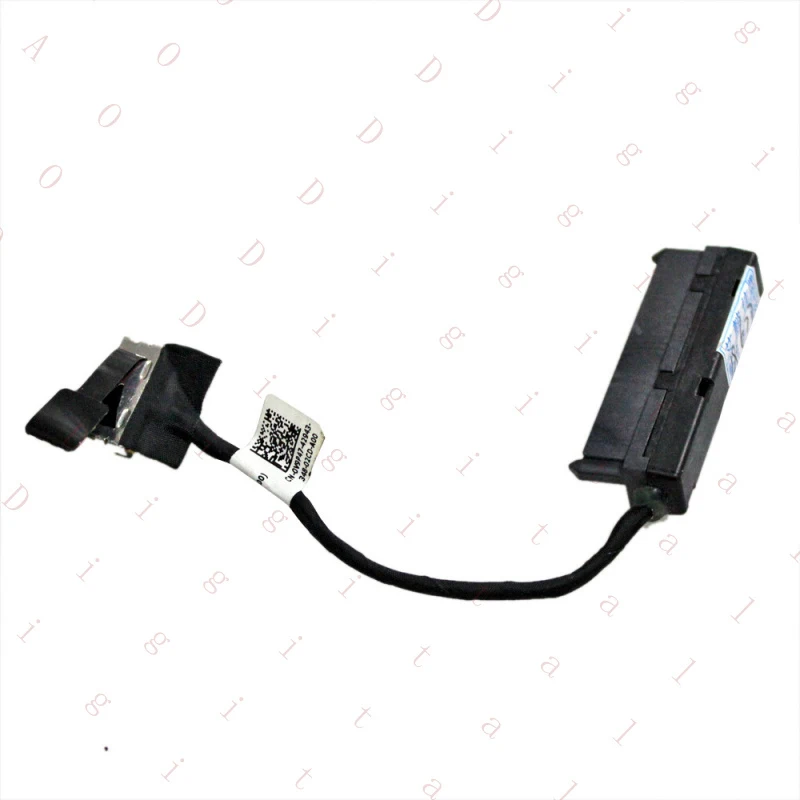WW For Dell Alienware M14X R1 R2 Hard Drive Connector HDD Cable 0V9P47