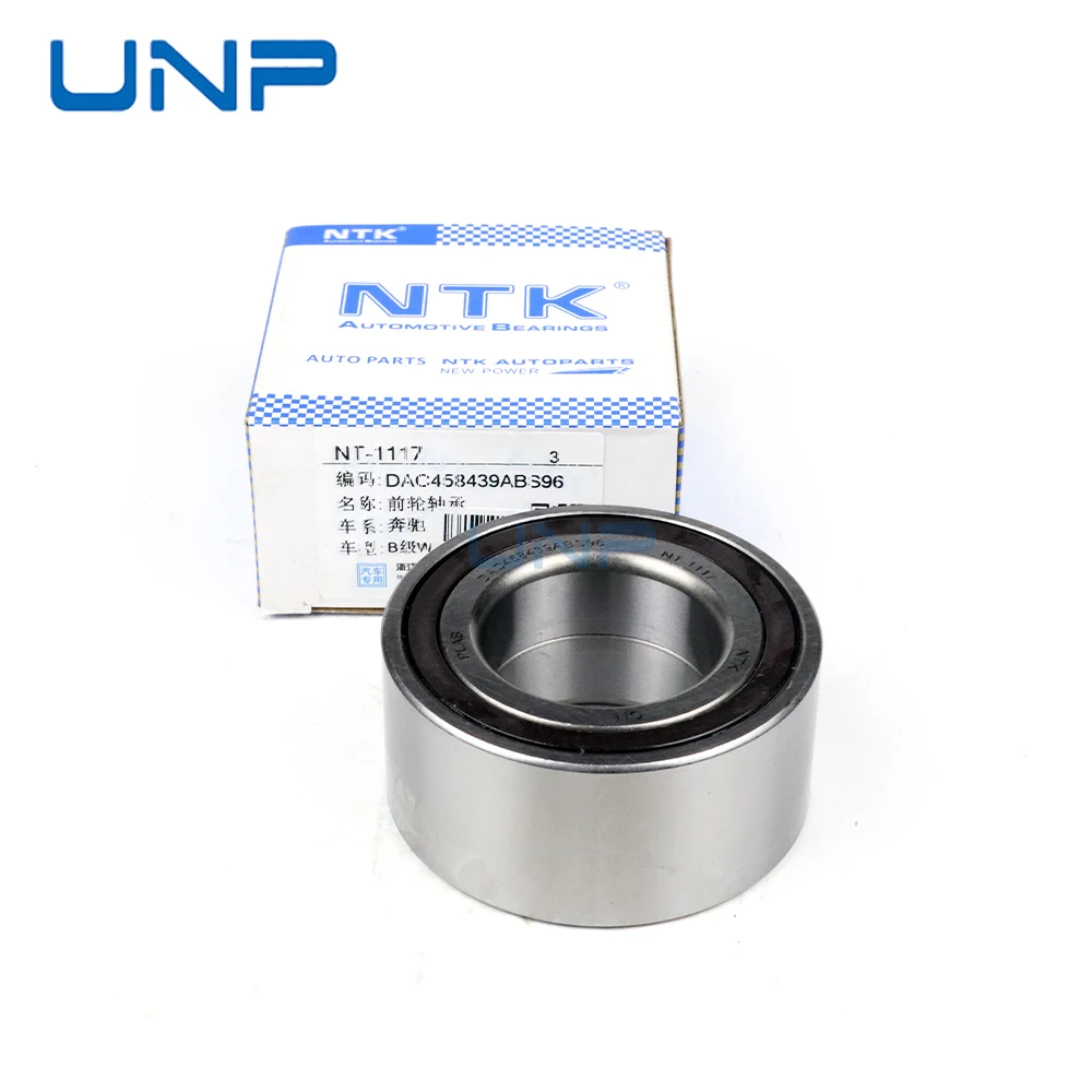 

1699810006 подшипник переднего колеса для Mercedes-Benz A-Class W169 A180 B-Class W245 B200 F-CELL 2004-2012, OE 1699810127 A1699810006