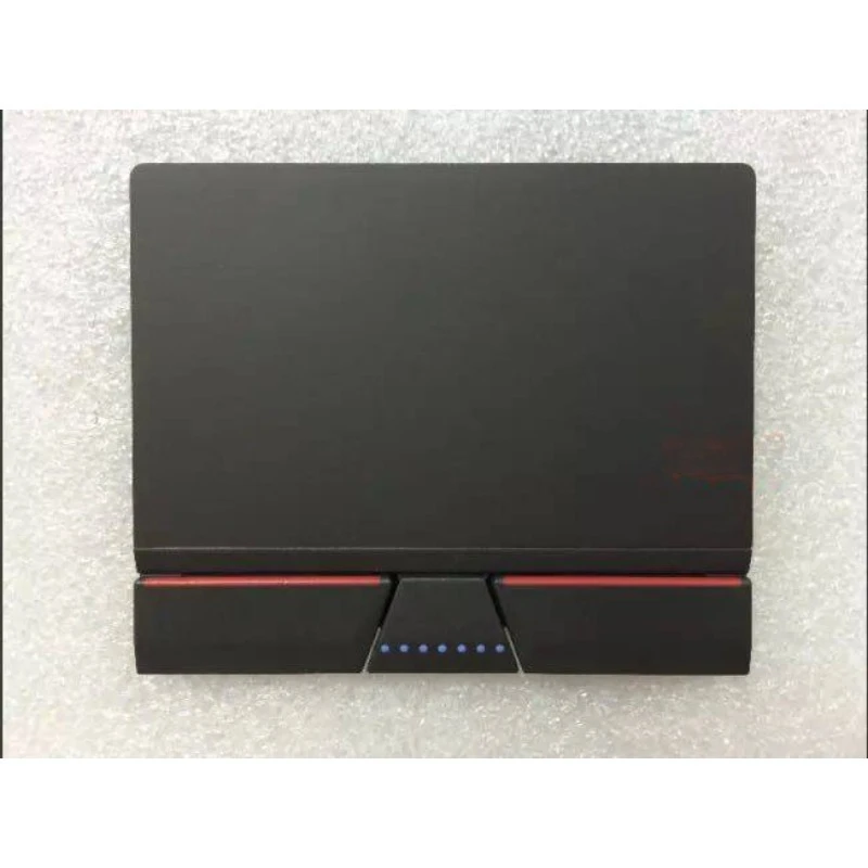 For Lenovo Thinkpad X240 X240S X250 S1 touchpad, physical three-button touchpad