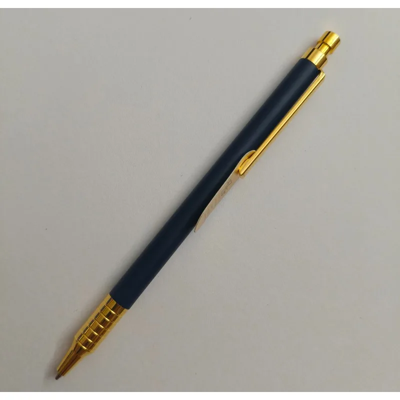Vintage 90th century German luxury stationery Aihit automatic pencil 0.5mm school supplies mechanical pencil cute pencils Gifts