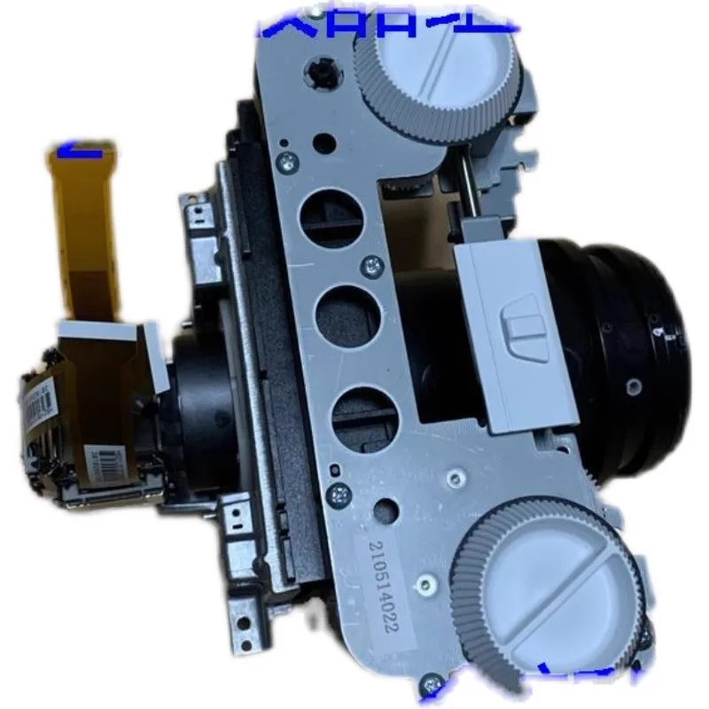 

New original for Epson CB-4770W projector LCD lens assembly H748