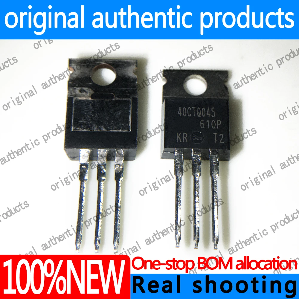 1/5/20/50Pcs(New) V…