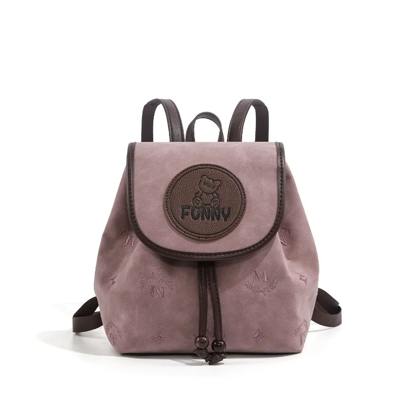 

Children Backpacks for Boy Large Capacity Leisure Travel Bag Cute Backpack School Bag Travel Backpacks Designer Bag Mochila Sac