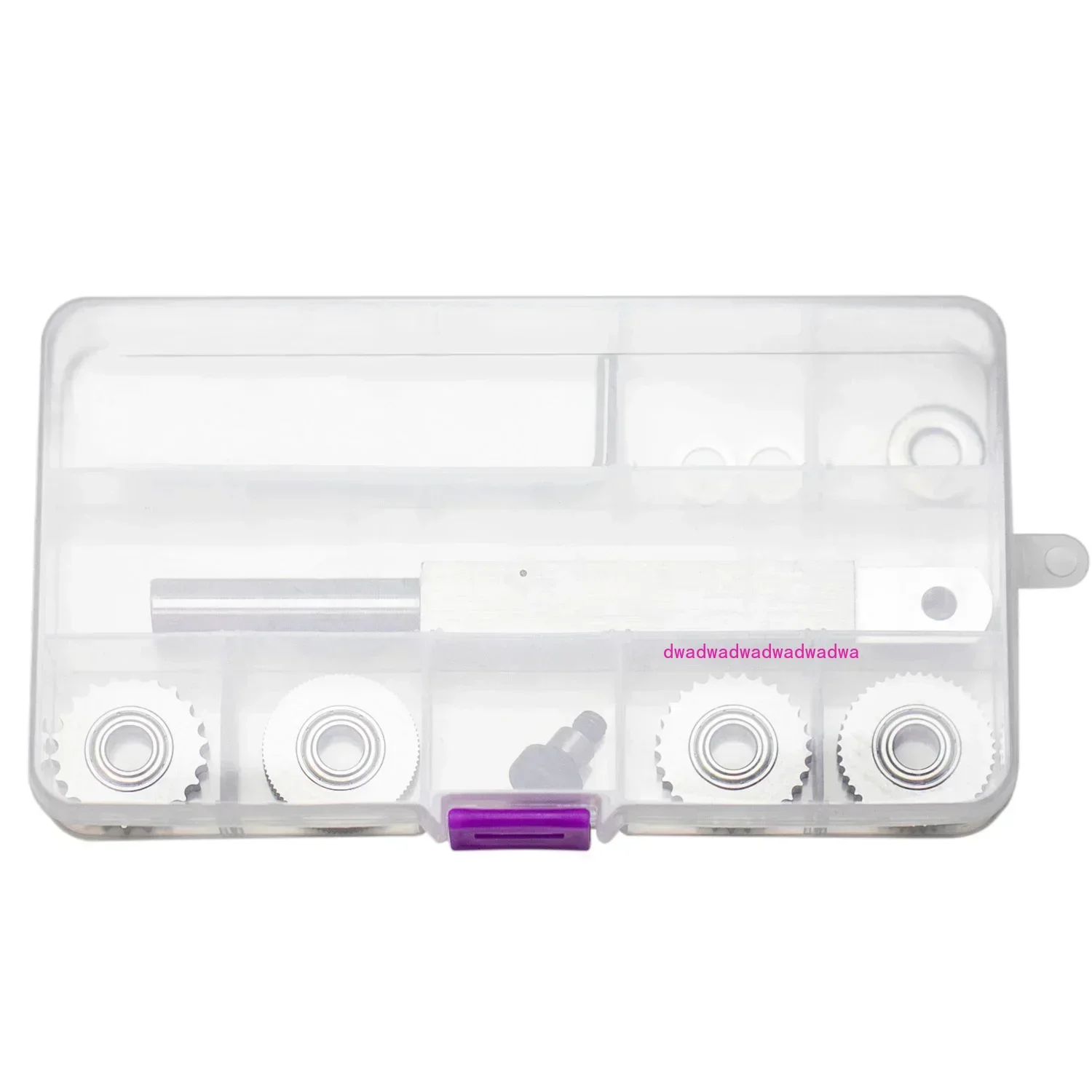 

Woodturning Tool Thread Spiral Turning Tools Texturing and Spiralling System Wheel Cutter Woodturning Accessaries