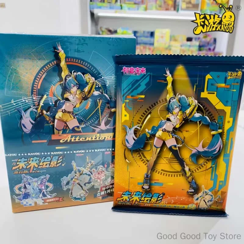 nouvelle-figurine-en-acrylique-kayou-hatsune-miku-future-silhouette-flowing-melody-edition-vol1-figurine-de-collection-cadeaux-jouets
