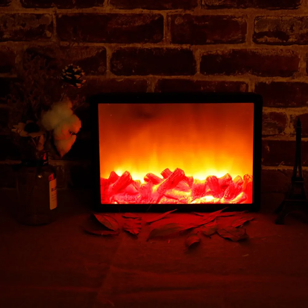 led-flame-effect-lights-plug-in-tabletop-design-simulated-fireplace-light-simulated-fireplace-christmas-light-lamps-outdoor-use