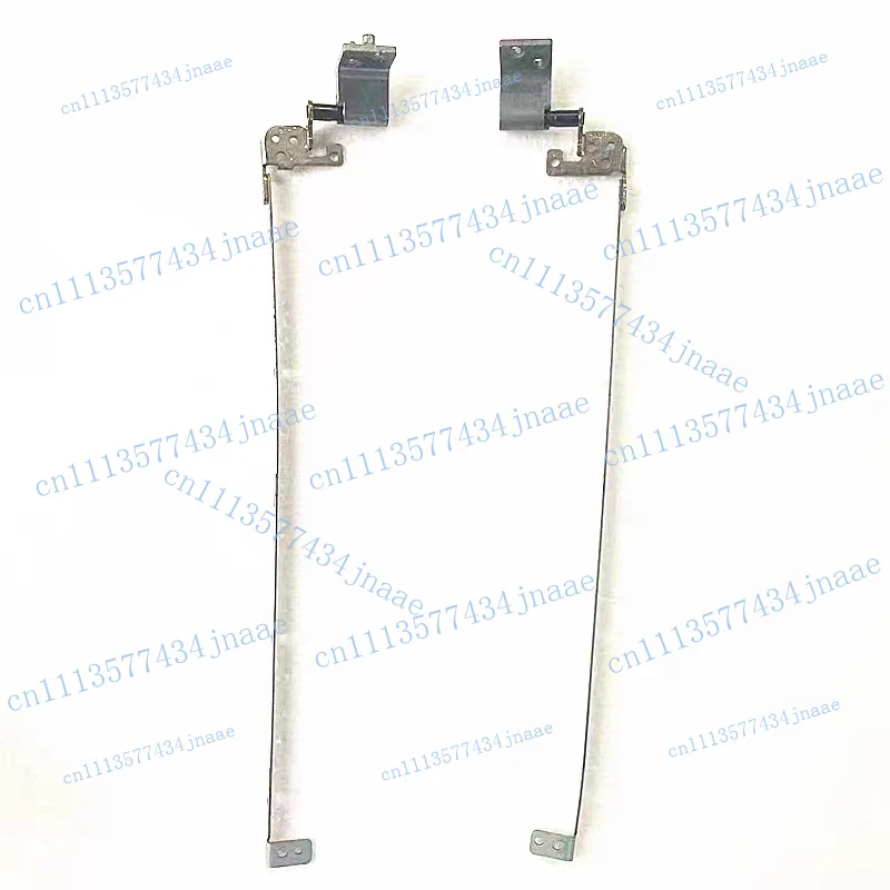 New for Toshiba L300 Laptop screen hinge Rotary shaft Hinge