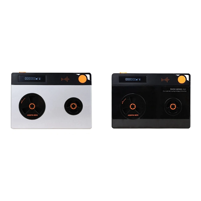 B16C-Portable Phone Timed Lock Box And Self-Controlled Timed Locker To Help Students And Prevent Excessive Gaming