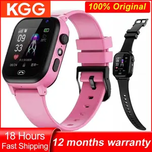 Hold mi smartwatch clearance