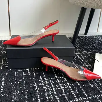 12 best sales أحذية دوريس فاني - №1