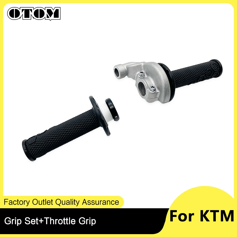 For Ktm SX50 21-26 …