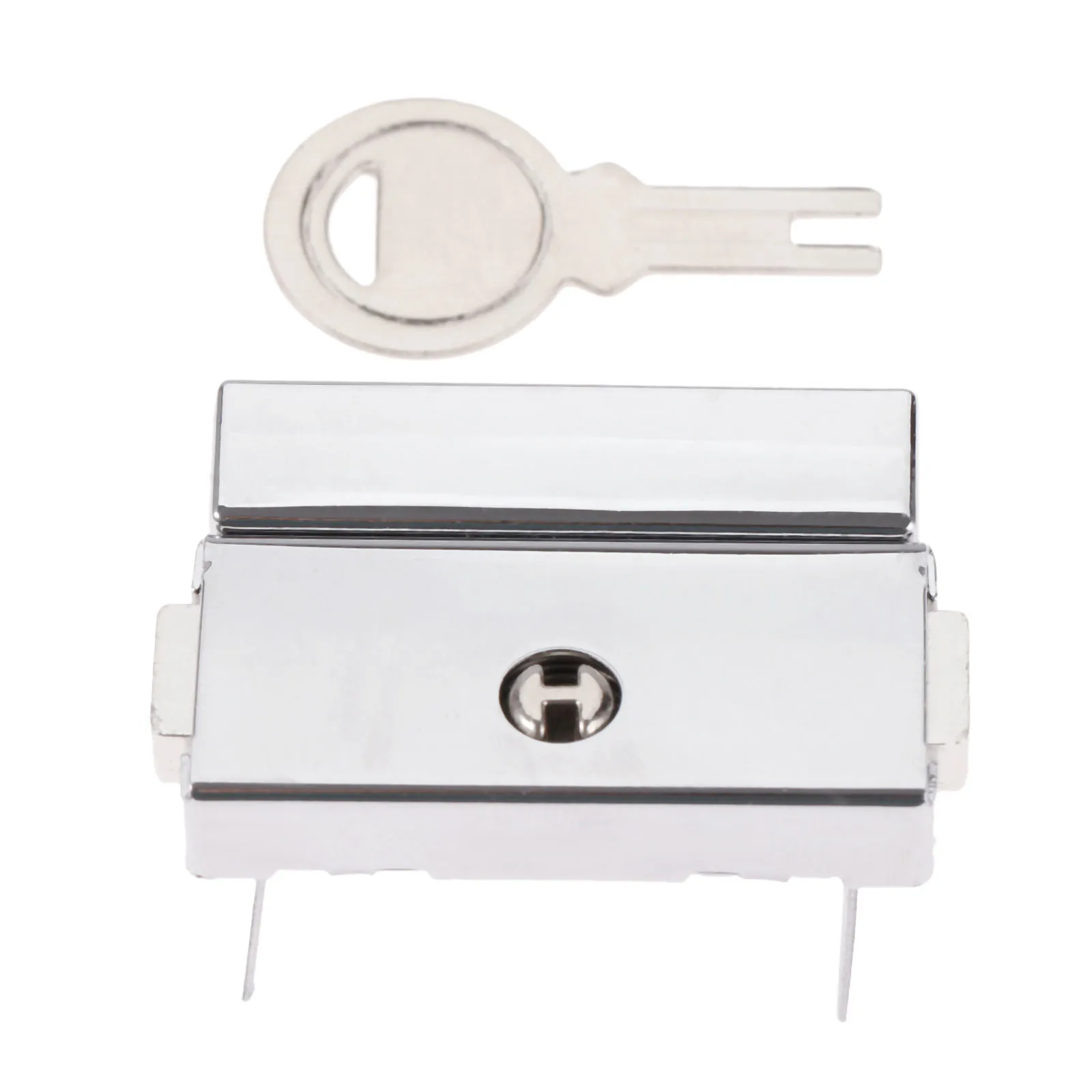 Slide image 7d7e0779f1c04784819fa15d40719611