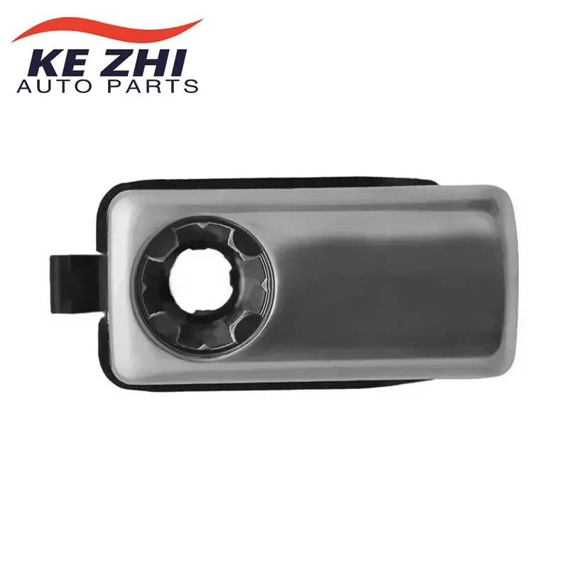 A1666800491 ABS Glove Box Latch Handle Fit for Mercedes-Benz W292 C292 GLE 2015-2019 1666800491