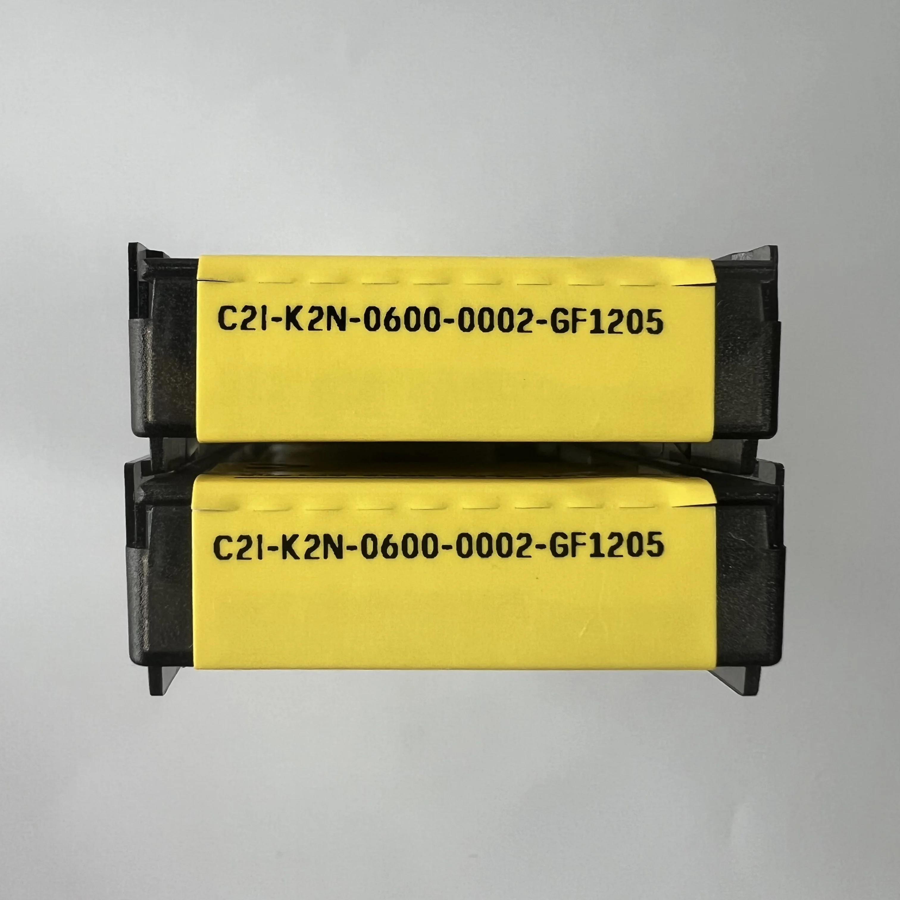 

C2I-K2N-0600-0002-GF 1205 CNC blade