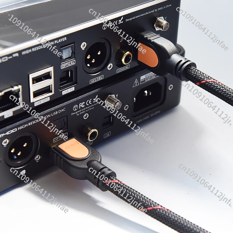 Oxygen Free Copper … - image