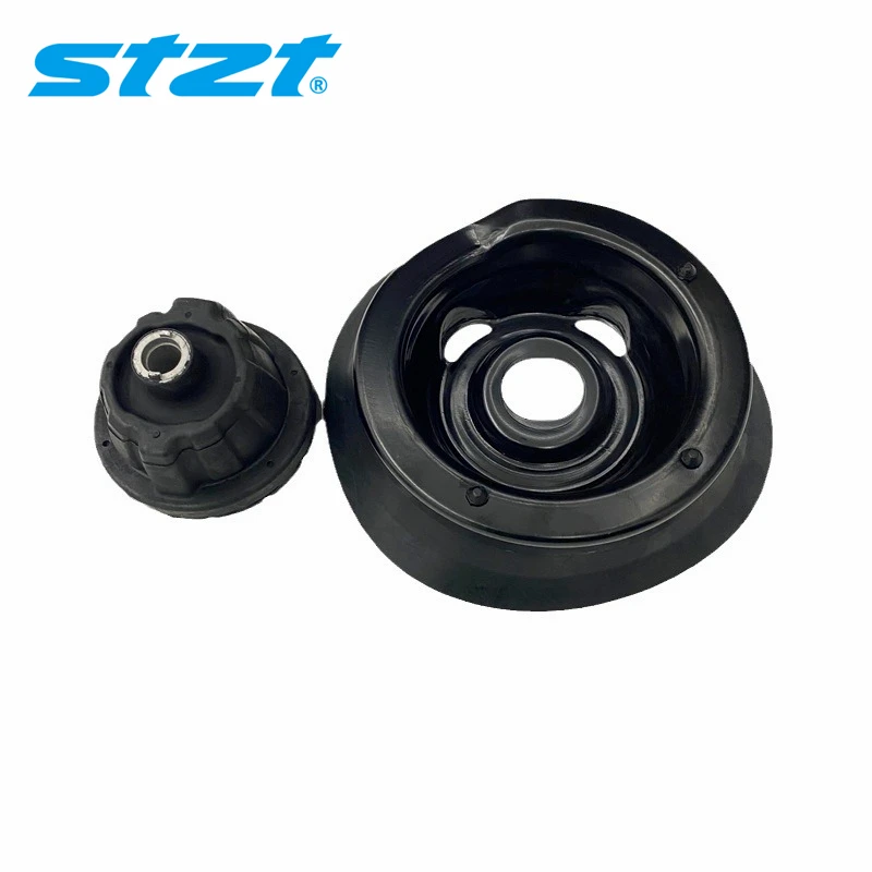 STZT 2033200273 Auto Parts Strut Shock Mount Relief Cap For Mercedes Benz W203 CL203 S203 CL203 C209 A209