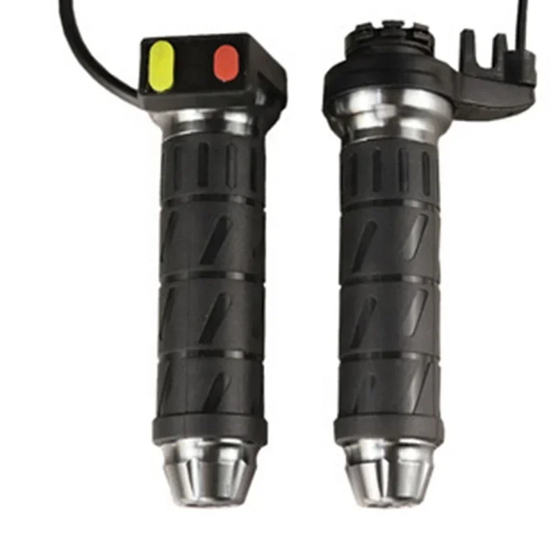 

CQJB High Quality GW250 DL250 Motorcycle Handle Bar