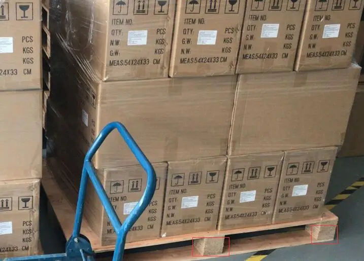 10-Zoll-Mini-PC mit Rack-Mount-Touchscreen, eingebetteter Industrie-PC mit Windows