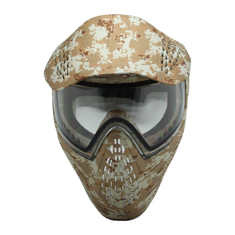 mask paintball dye i4 –AliExpress version で mask paintball dye i4