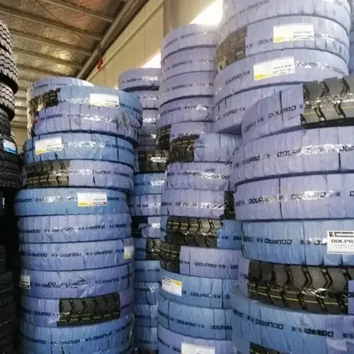 Commercial Tire11r22.5 295/75r22.5 295 80 22.5 11r22.5 for Trucks Cars