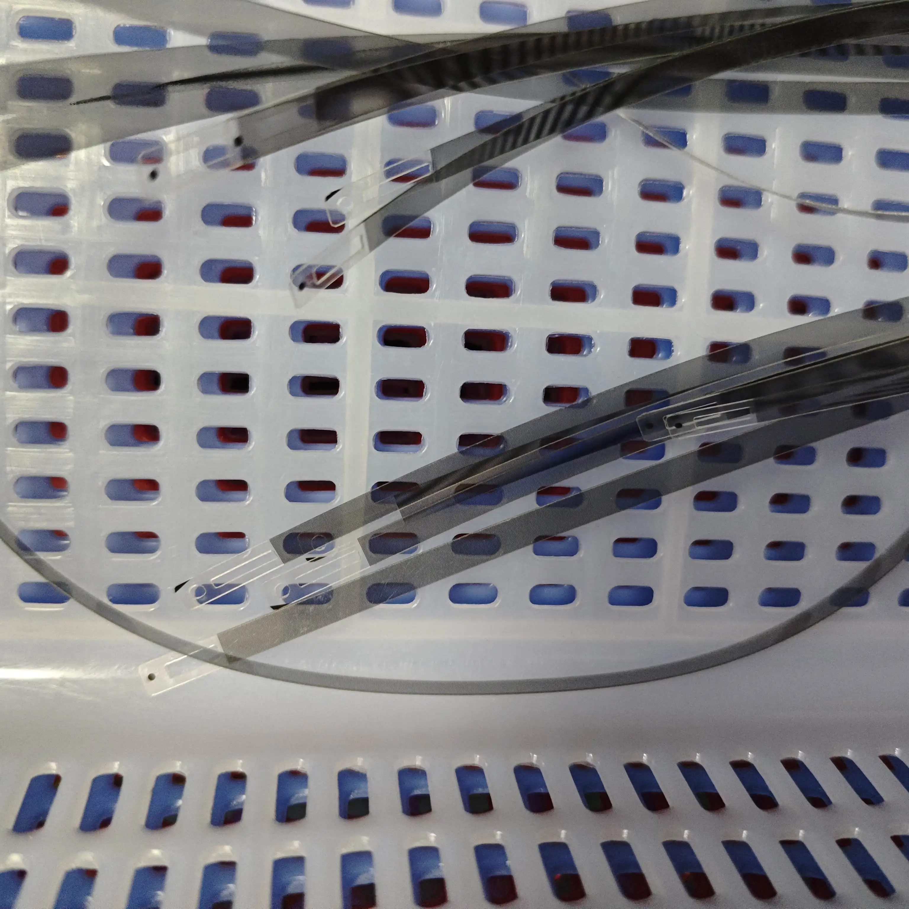 

CR Scale Encoder Strip for EPSON L220 L355 L110 L120 L130 L132 L210 L222 L300 L310 L350 L362 L365 L366 L455 L456 L550 L555 L565