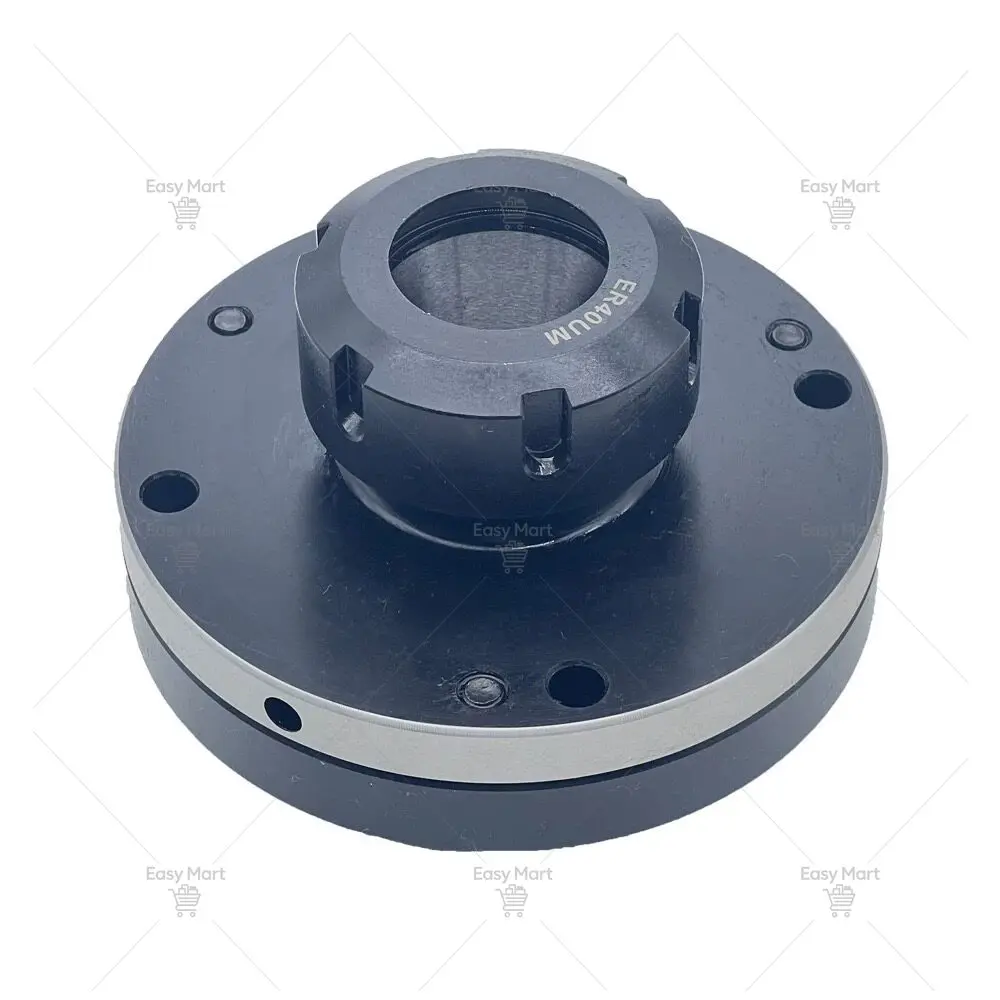 CNC Clamp Self Centering Vise Bench Hydraulic Soft Jaw Machine