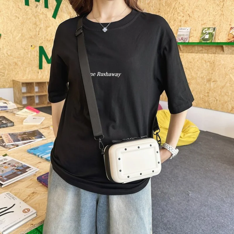 

2025 New High-end Luxury Brand Ladies Leather Tote Bag Famous Designer Paris Elegant Casual​