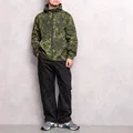 EMR  tops