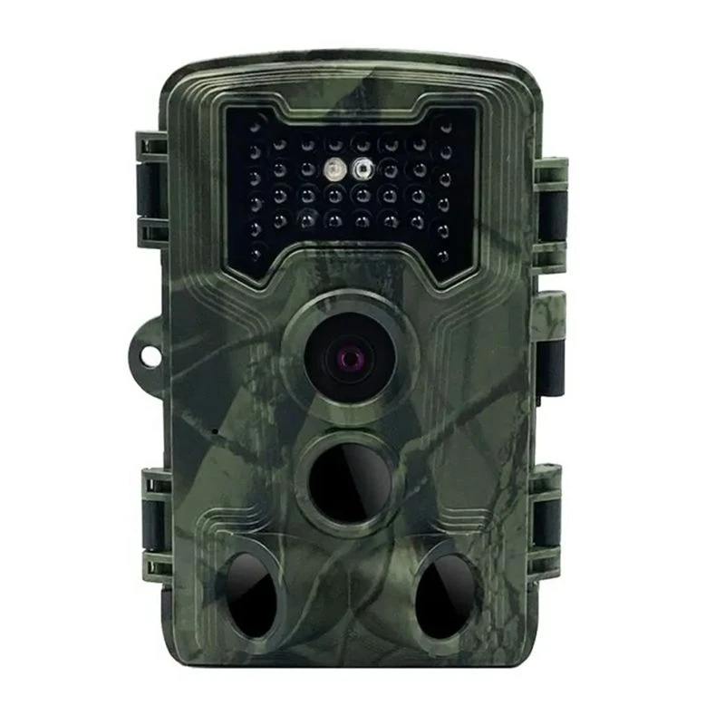 ad45-hunting-trail-camera-night-vision-wildlife-camera-with-motion-activated-outdoor-trail-camera-wildlife-scouting-camera