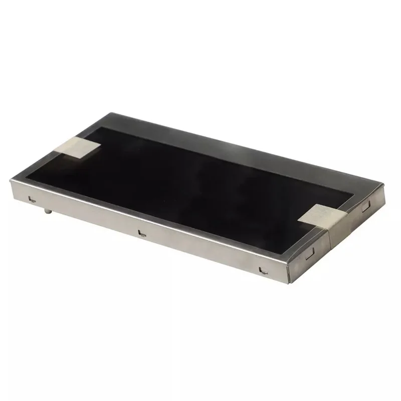 

AX48-LCD Display Module LCD Replacement LHD For Kia Optima 2014-16 LCD M333050006251 CMA2P2291 LTA080B450F 96170-2TBA0CA